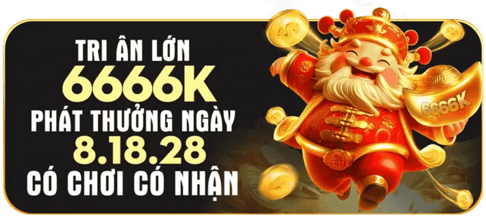 Banner khuyến mãi