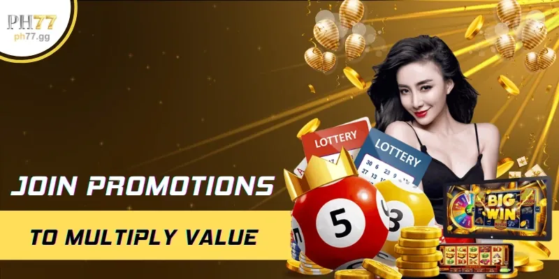 Hướng dẫn chơi máy đánh bạc 18win3 nổ hũ