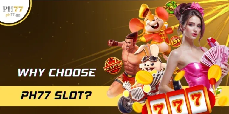Tiền thưởng chào mừng cho người chơi mới tại 18win3 nổ hũ