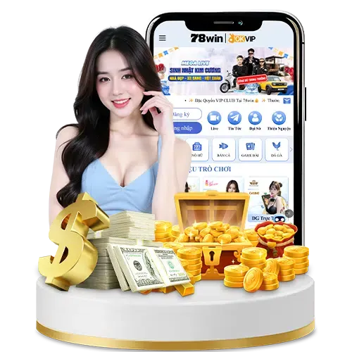 Chiến kê dũng mãnh