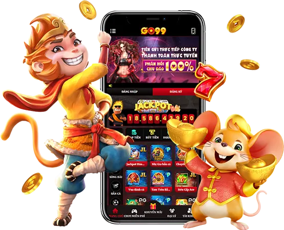 Cách chọn nền tảng slot uy tín