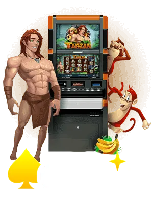 Khuyến mãi chào mừng thành viên mới 18win3 nổ hũ