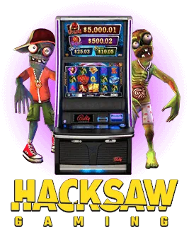 Hoàn trả cược thua 18win3 nổ hũ