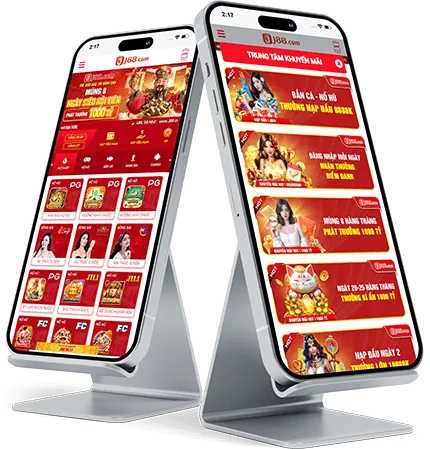 Chương trình VIP 18win3 nổ hũ