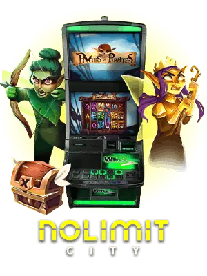 Khuyến mãi đặc biệt game nổ hũ 18win3 nổ hũ