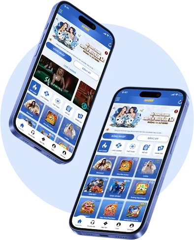 Ưu đãi cá nhân hóa 18win3