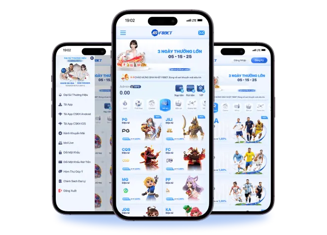 Giải thưởng và uy tín 18win3 nổ hũ