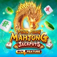 Khuyến mãi nạp tiền hàng ngày/tuần tại 18win3 nổ hũ