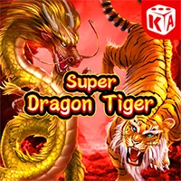 Giao diện tổng quan trò chơi 18win3 nổ hũ