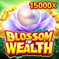Luật chơi cơ bản của 18win3 nổ hũ
