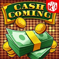 Các biểu tượng và tính năng đặc biệt trong game nổ hũ 18win3