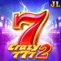 Ưu đãi và khuyến mãi 18win3 nổ hũ