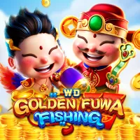 Cài đặt quản lý cookie trên trình duyệt cho 18win3 Nổ Hũ