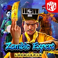Các chương trình khuyến mãi hấp dẫn từ 18win3 nổ hũ