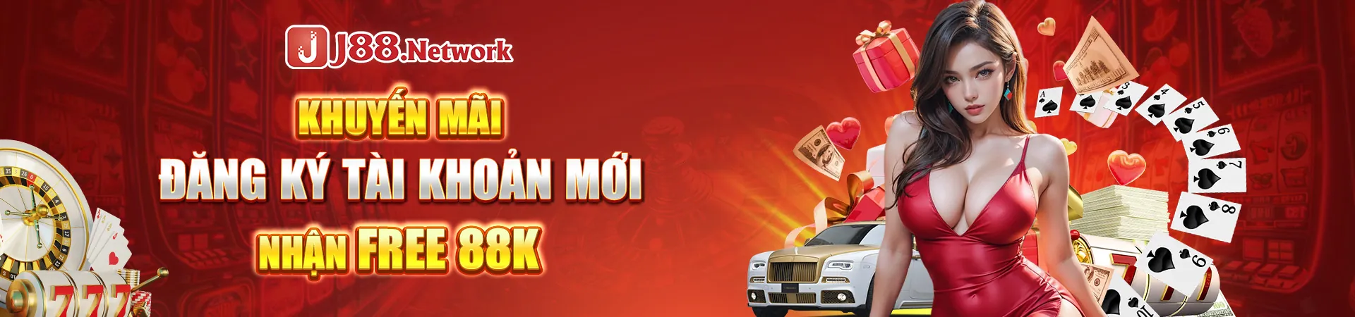 Hình ảnh chính 18win3 Nổ Hũ với phần thưởng lớn