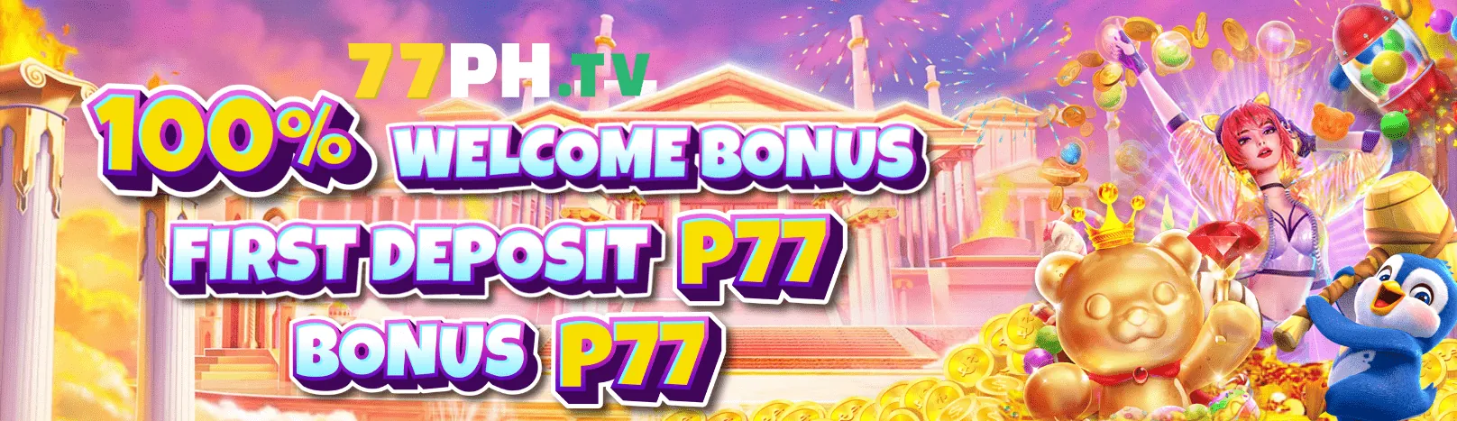 Hình ảnh nền trò chơi Bắn Cá 18win3 Nổ Hũ