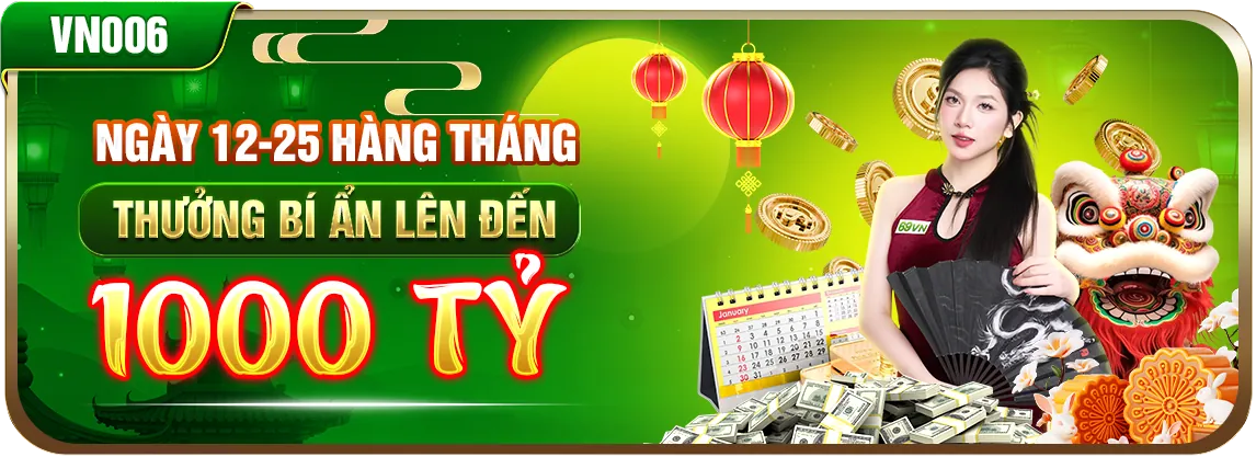 Các phương thức thanh toán nhanh chóng và an toàn tại 18win3 nổ hũ