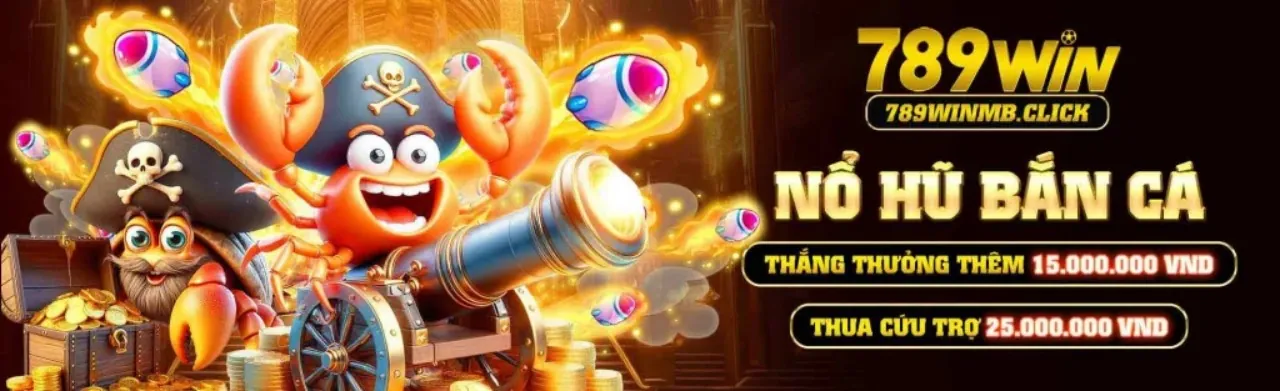 Sự kiện đặc biệt