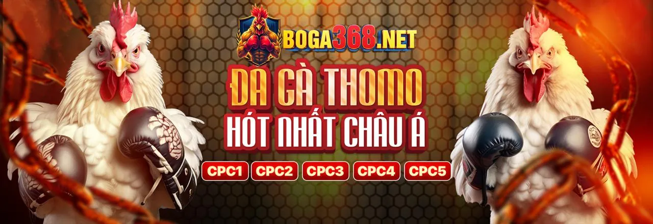 Hình ảnh chính hướng dẫn chơi 18win3 nổ hũ