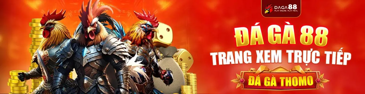 Chương Trình VIP 18win3 nổ hũ