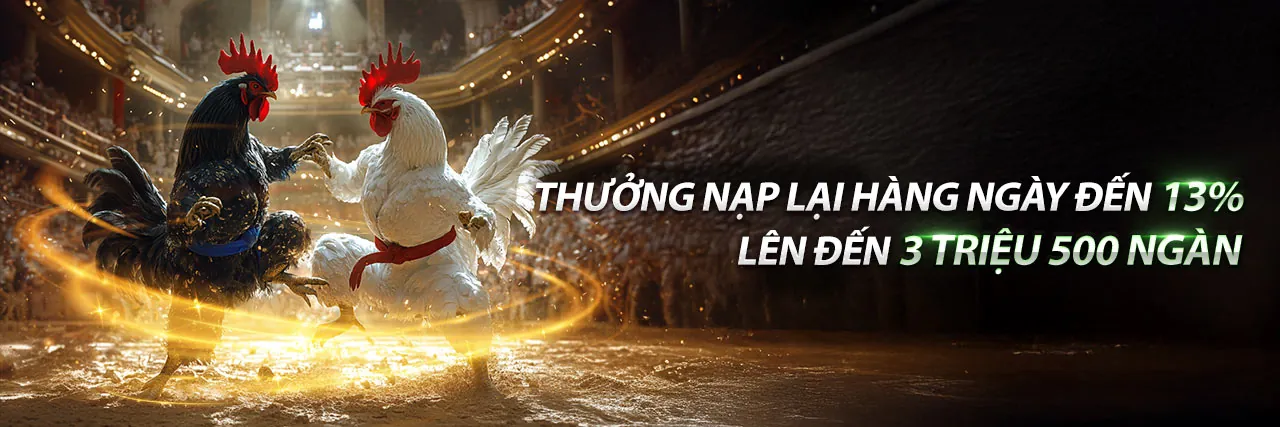 Đội ngũ hỗ trợ khách hàng chuyên nghiệp của 18win3 Nổ Hũ