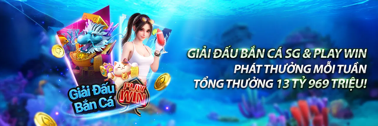 Khuyến mãi hấp dẫn tại 18win3 nổ hũ