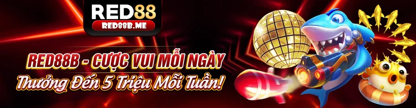 Bước 4: Rút tiền thắng cược