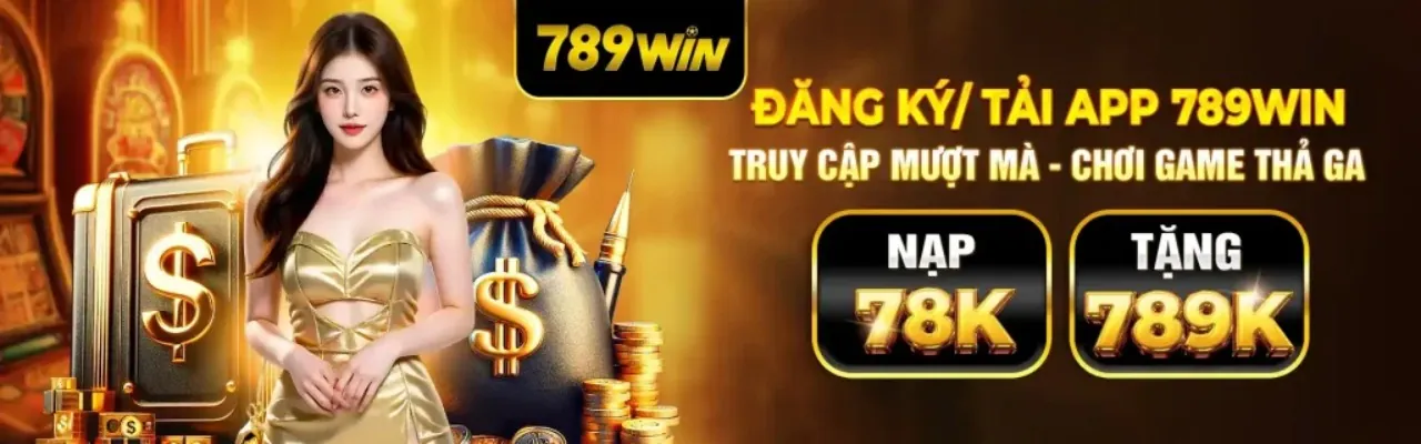 Hình ảnh chính Tin tức 18win3 nổ hũ, hiển thị các cập nhật và sự kiện mới nhất