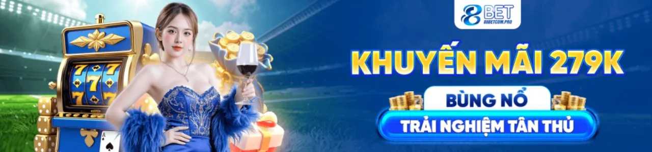 Hình ảnh chính của Blog 18win3 nổ hũ với các biểu tượng may mắn và tiền vàng