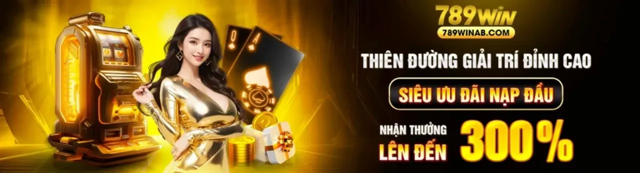 Khuyến Mãi 18win3 nổ hũ 2026