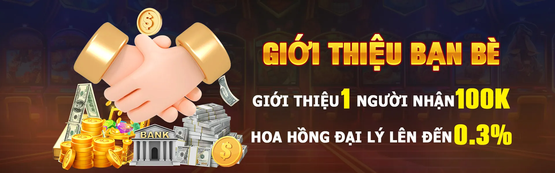 Hình ảnh tổng quan về việc chọn nền tảng nổ hũ đáng tin cậy