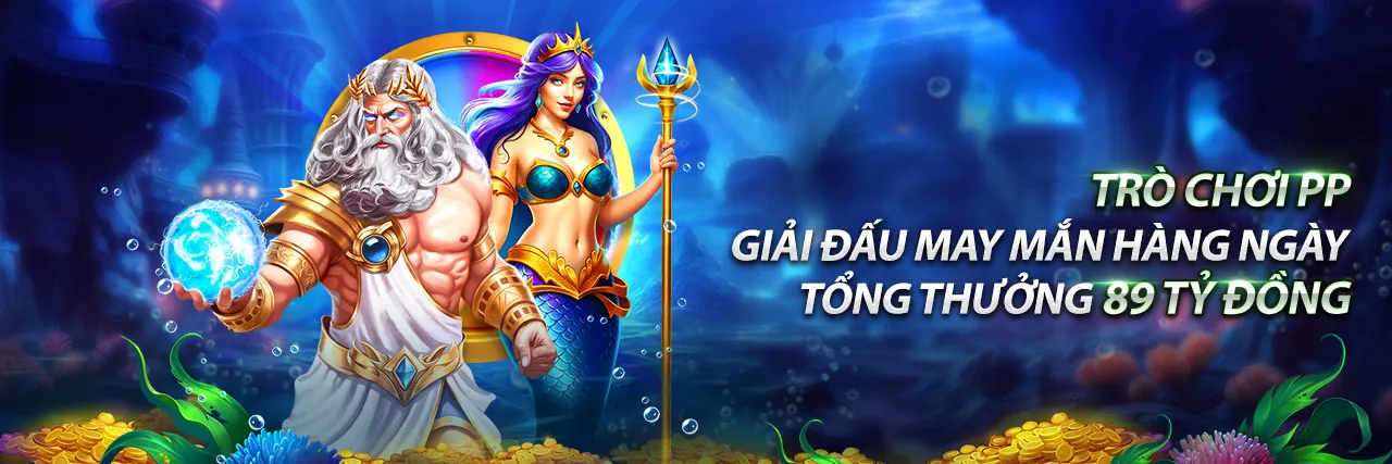 Hình ảnh chính Nổ Hũ 18win3