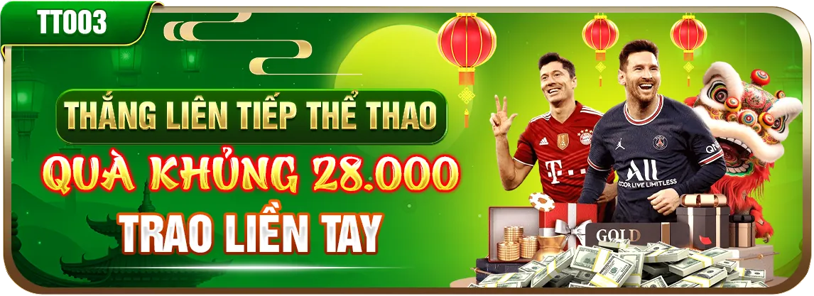 Hình ảnh tổng quan tin tức 18win3 nổ hũ