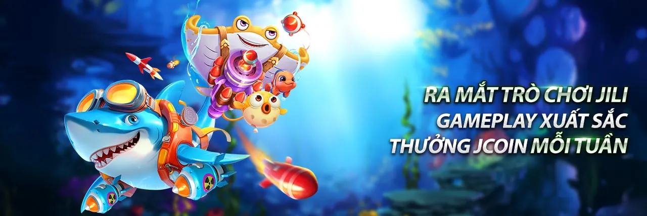Thưởng chào mừng thành viên mới