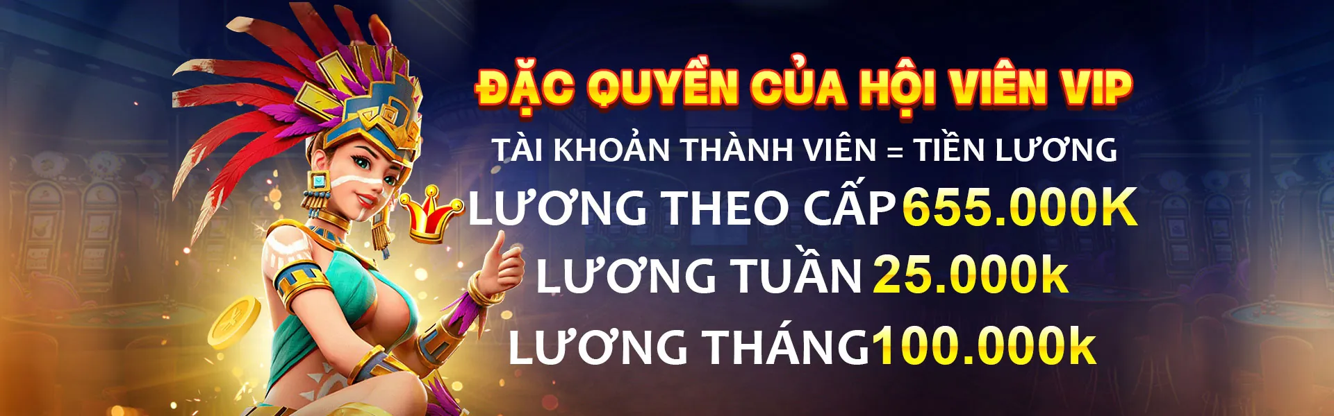 Khám phá thế giới game nổ hũ 18win3 đầy mê hoặc