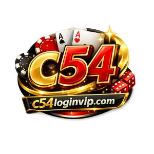 Ảnh chụp màn hình trò chơi Bắn Cá 18win3 Nổ Hũ