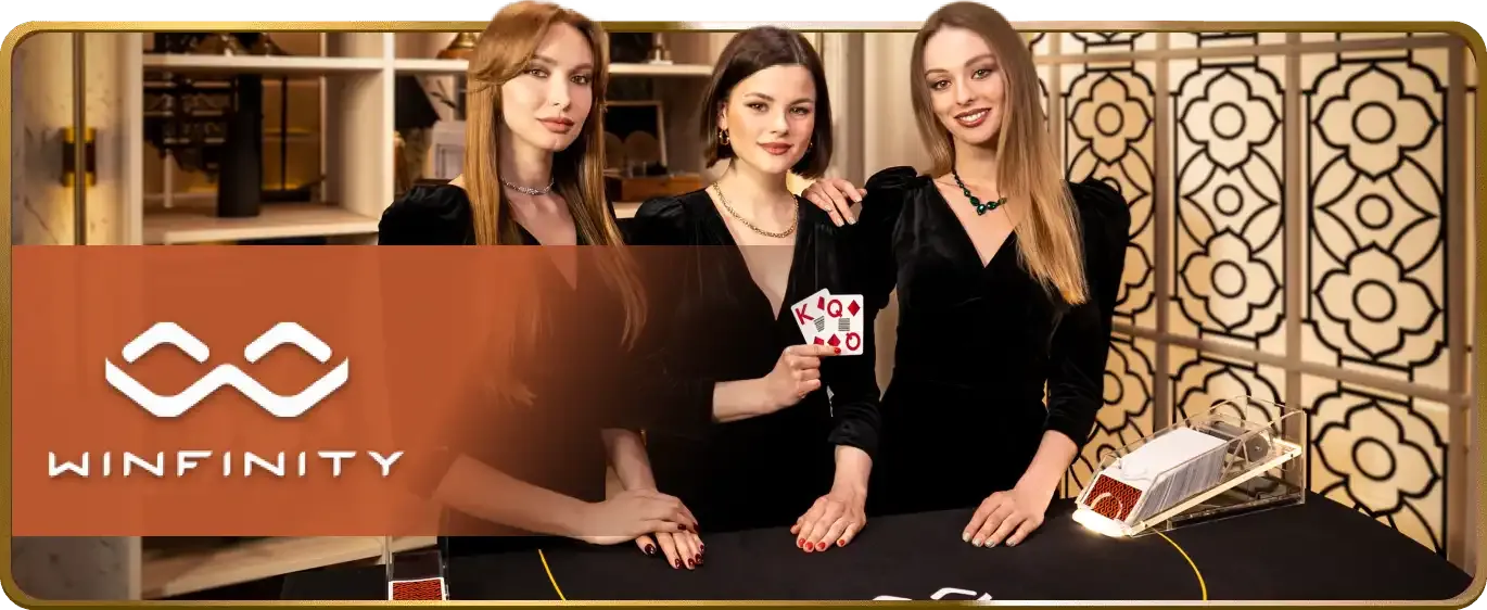 Hướng dẫn tham gia đá gà tại 18win3 nổ hũ