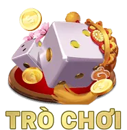 Biểu tượng hoàn thành vòng cược