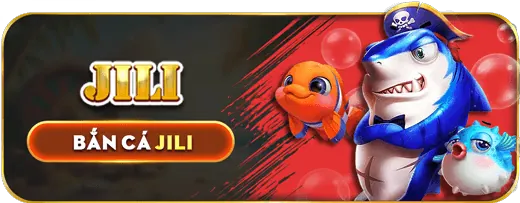 Game Bắn Cá Ăn Xu 18win3