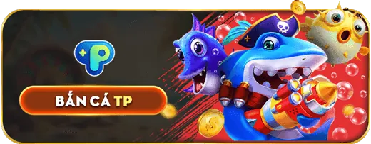 Ứng dụng Bắn Cá 18win3 Nổ Hũ trên điện thoại