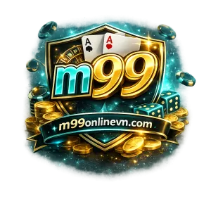 Người chơi đang tận hưởng game nổ hũ 18win3 một cách có trách nhiệm