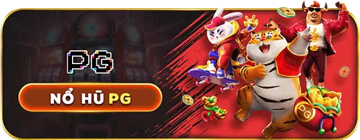 Lợi ích khi tải ứng dụng 18win3 nổ hũ