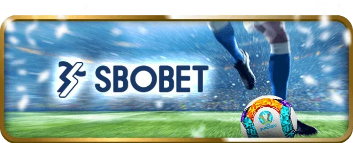 Biểu đồ cấp độ VIP 18win3 nổ hũ