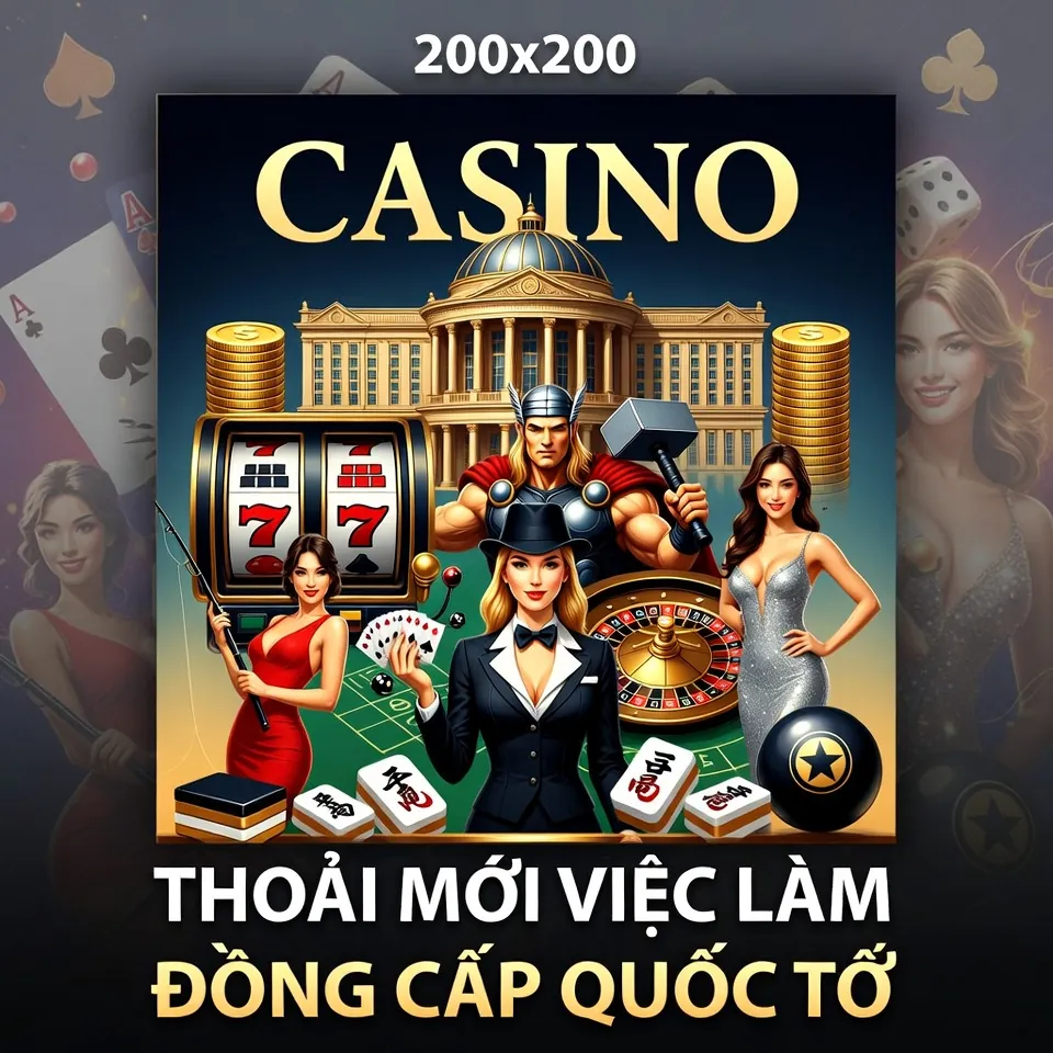 18win3 nổ hũ