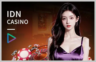 Chiến thuật bắn cá lớn