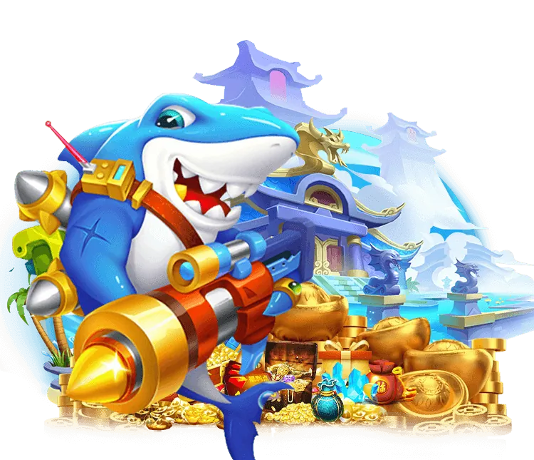 Hoàn Trả Cực Cao 18win3 nổ hũ