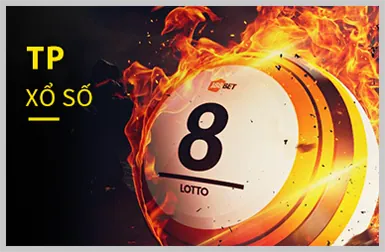 Game Nổ Hũ Giả Tưởng