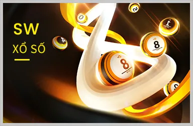 Hướng dẫn chơi 18win3 nổ hũ trên PC