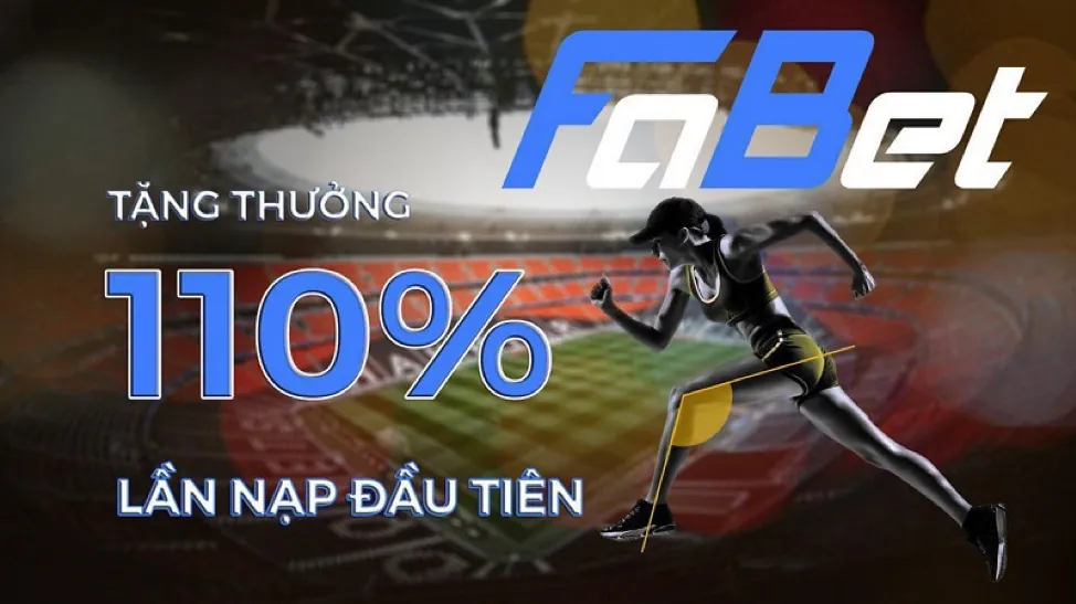Hoàn trả hàng ngày/tuần