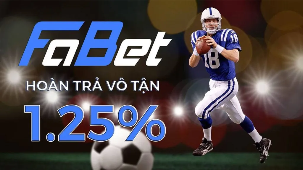 Banner kêu gọi hành động đăng ký 18win3 nổ hũ
